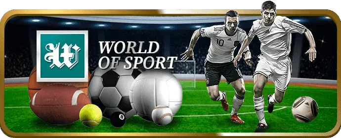 Tận dụng sự kiện đặc biệt Winmax Bet