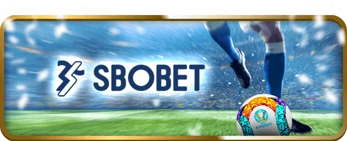 Bản đồ vị trí văn phòng winmax bet