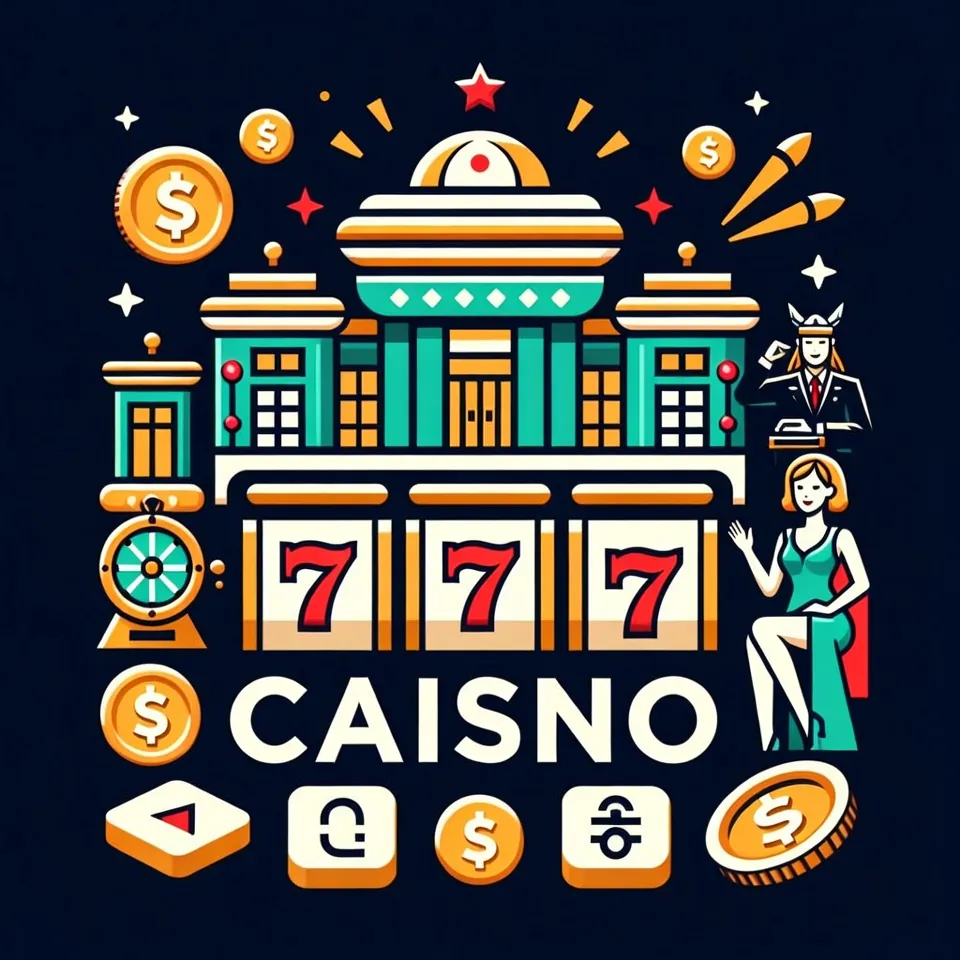 winmax bet