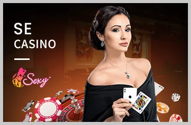 Xổ số Winmax Bet với các con số may mắn.