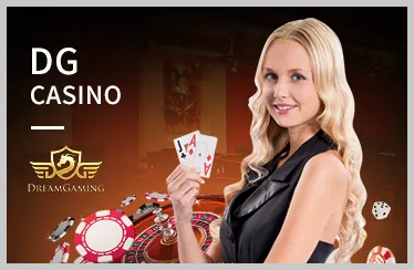 Bắn cá Winmax Bet dưới đại dương xanh.