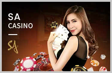 Sảnh Casino trực tuyến Winmax Bet với các dealer xinh đẹp.