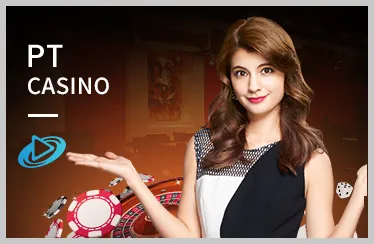 Trò chơi nổ hũ Winmax Bet với vòng quay may mắn.