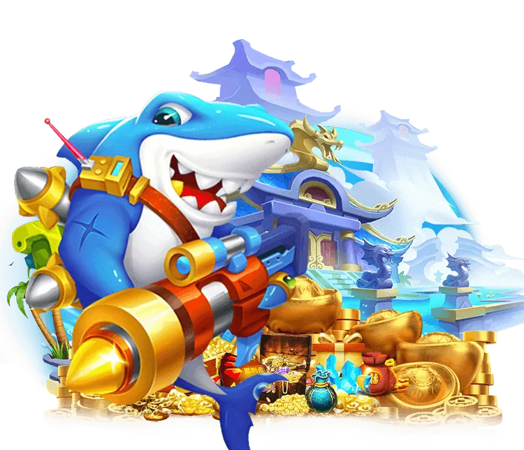 Tìm kiếm và tải ứng dụng Winmax Bet trên iOS