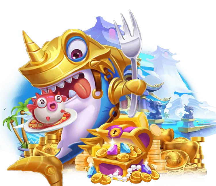 Khuyến mãi hấp dẫn dành cho đá gà Winmax Bet