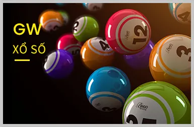 Mở ứng dụng Winmax Bet và bắt đầu trải nghiệm