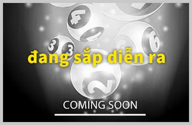 Biểu tượng đổi mới và công nghệ của Winmax Bet
