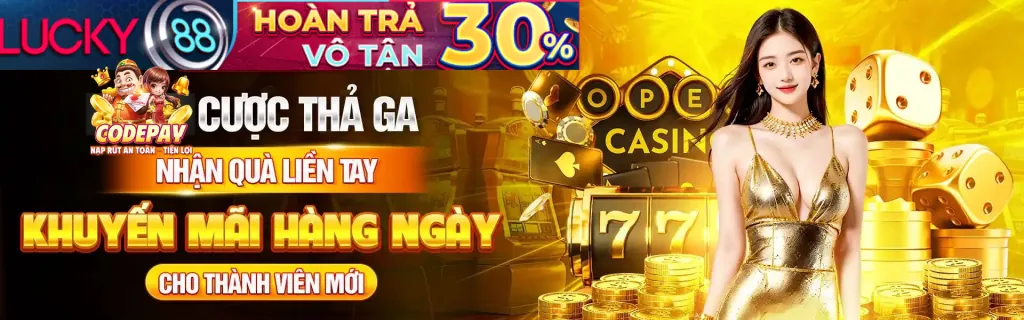 Biểu tượng trải nghiệm khách hàng vượt trội tại Winmax Bet