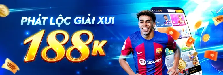 Hình ảnh minh họa các quy tắc cá cược thể thao và casino của winmax bet
