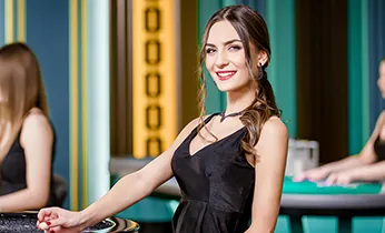 Quy trình thu thập dữ liệu an toàn của Winmax Bet