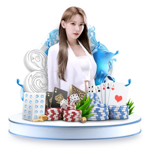Biểu tượng uy tín và trung thực của Winmax Bet