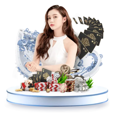 Thưởng Chào Mừng Winmax Bet