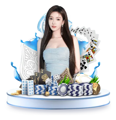 Quản lý vốn hiệu quả Winmax Bet