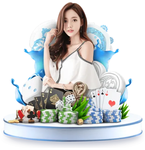 Khuyến mãi và ưu đãi VIP tại Winmax Bet