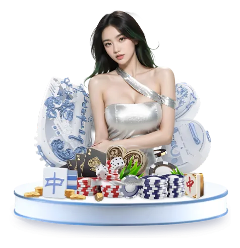 Hướng dẫn chơi Bắn cá chi tiết tại winmax bet