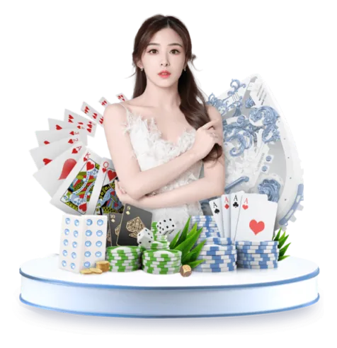 Chọn khuyến mãi phù hợp Winmax Bet