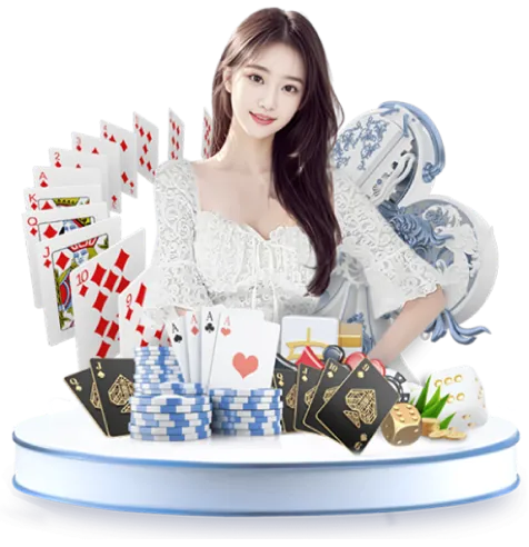 Cá cược có trách nhiệm tại Winmax Bet